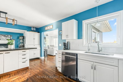 35 Cedar Bay Road • Kawartha Lakes, ON photo 6