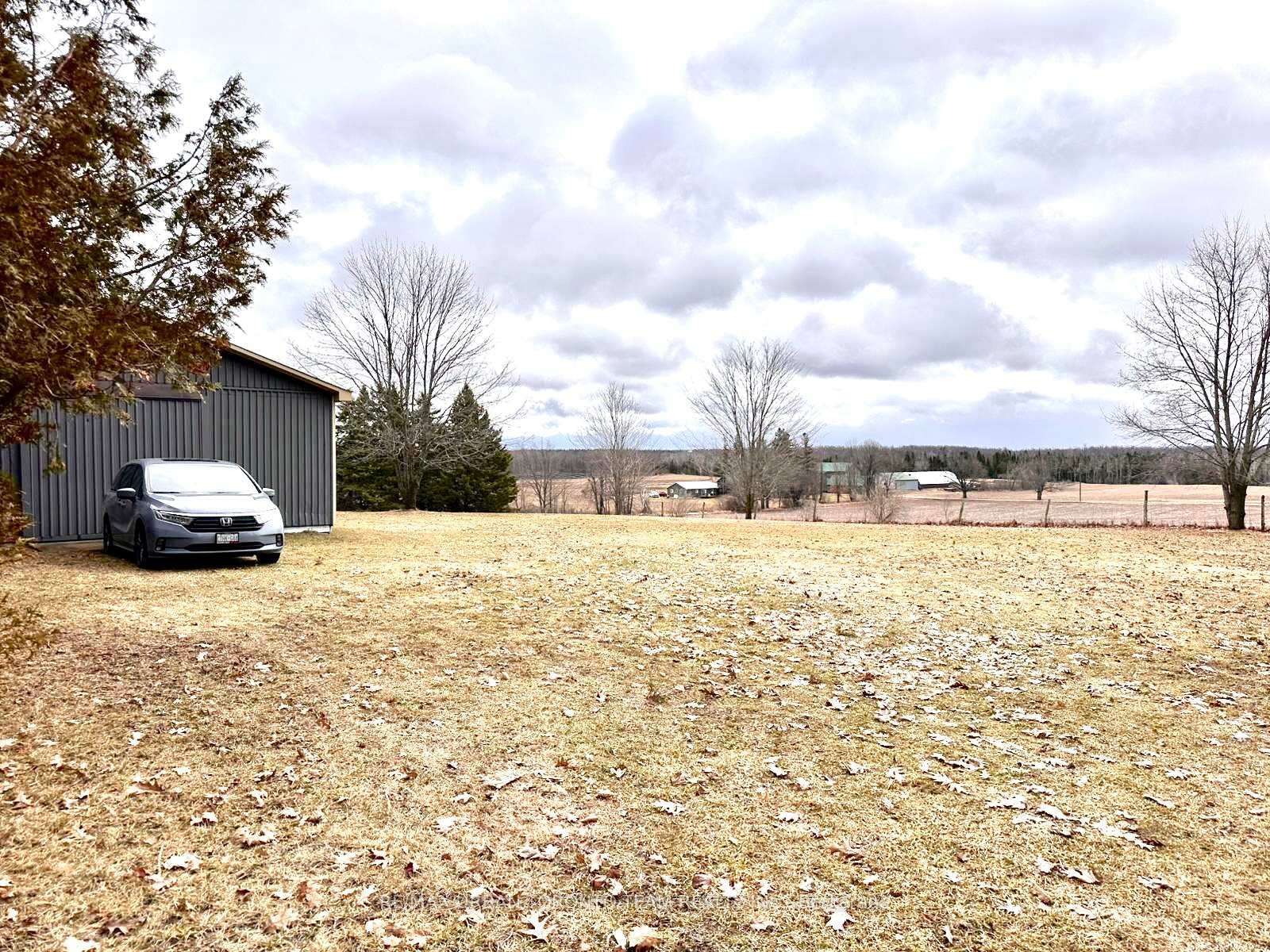 414 NORTH LINE Road • Kawartha Lakes, ON photo 12