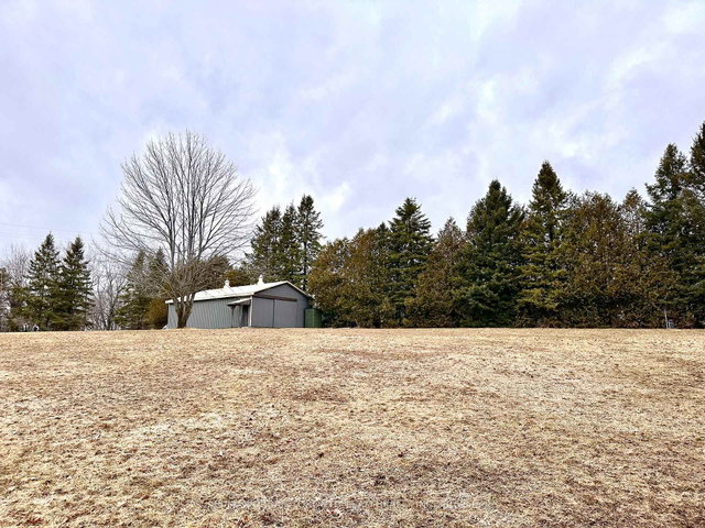 414 NORTH LINE Road