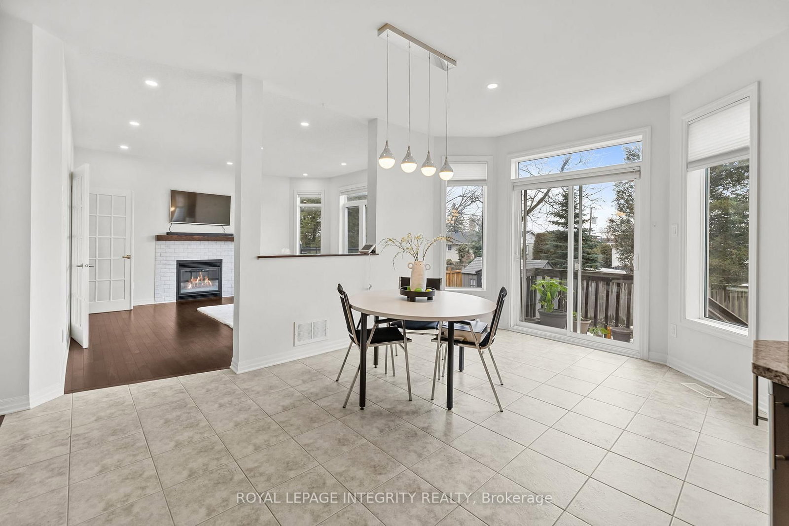 789 Fiddlehead Street • Ottawa, ON photo 11