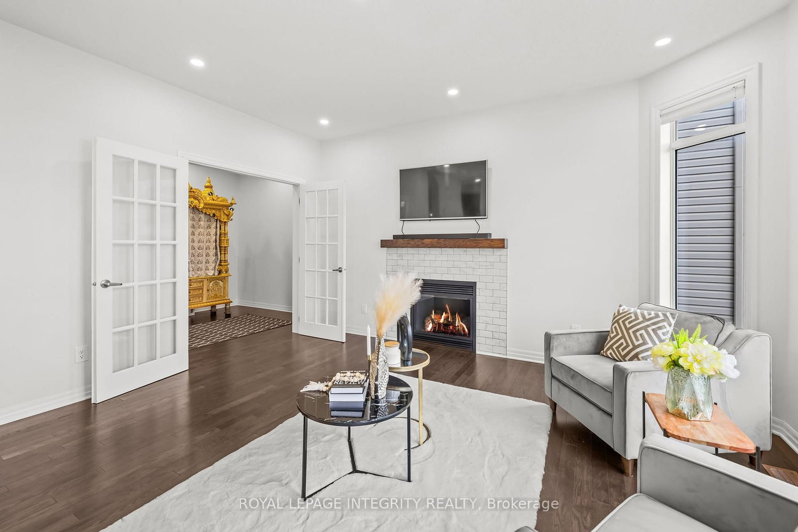 789 Fiddlehead Street • Ottawa, ON photo 18