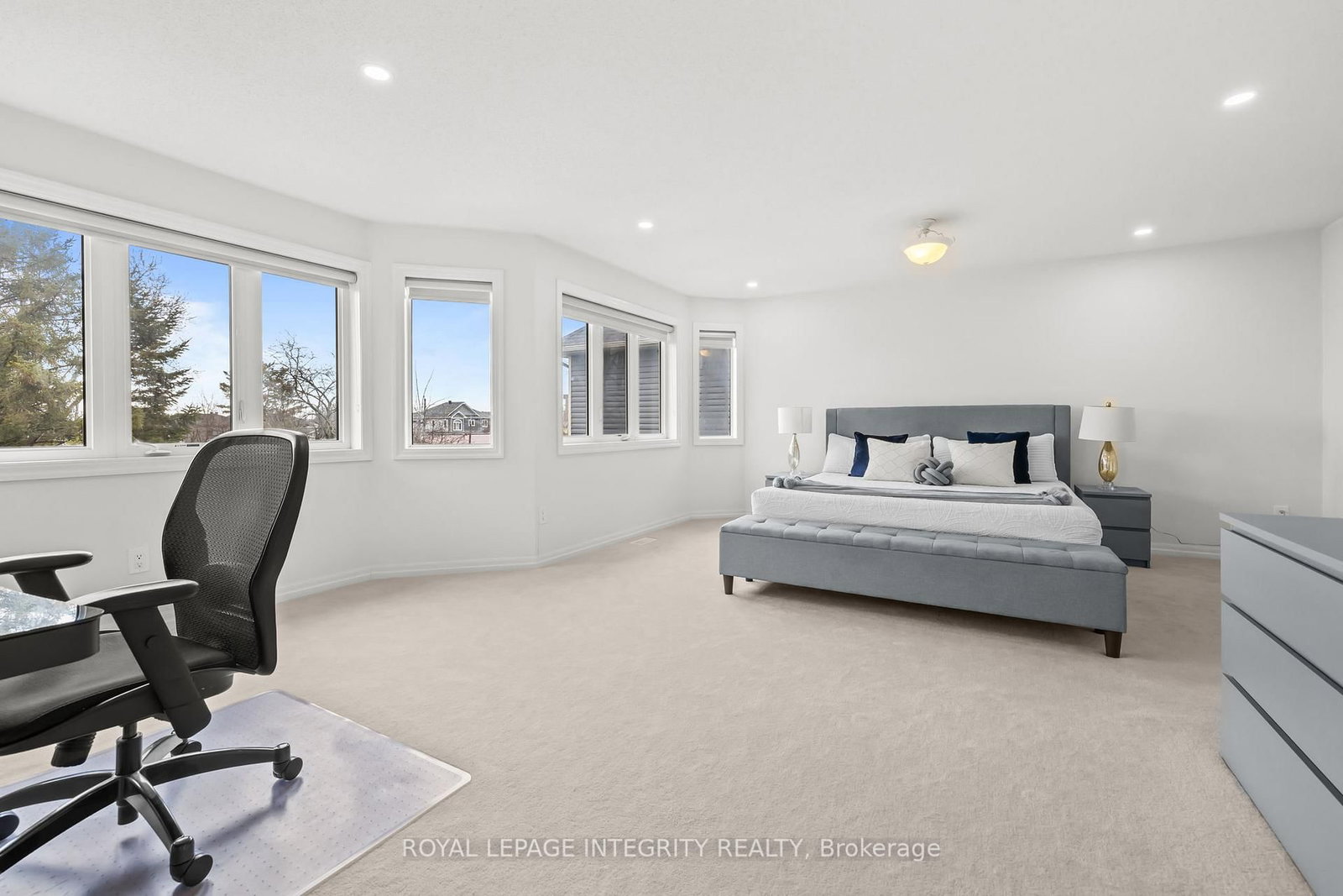 789 Fiddlehead Street • Ottawa, ON photo 30
