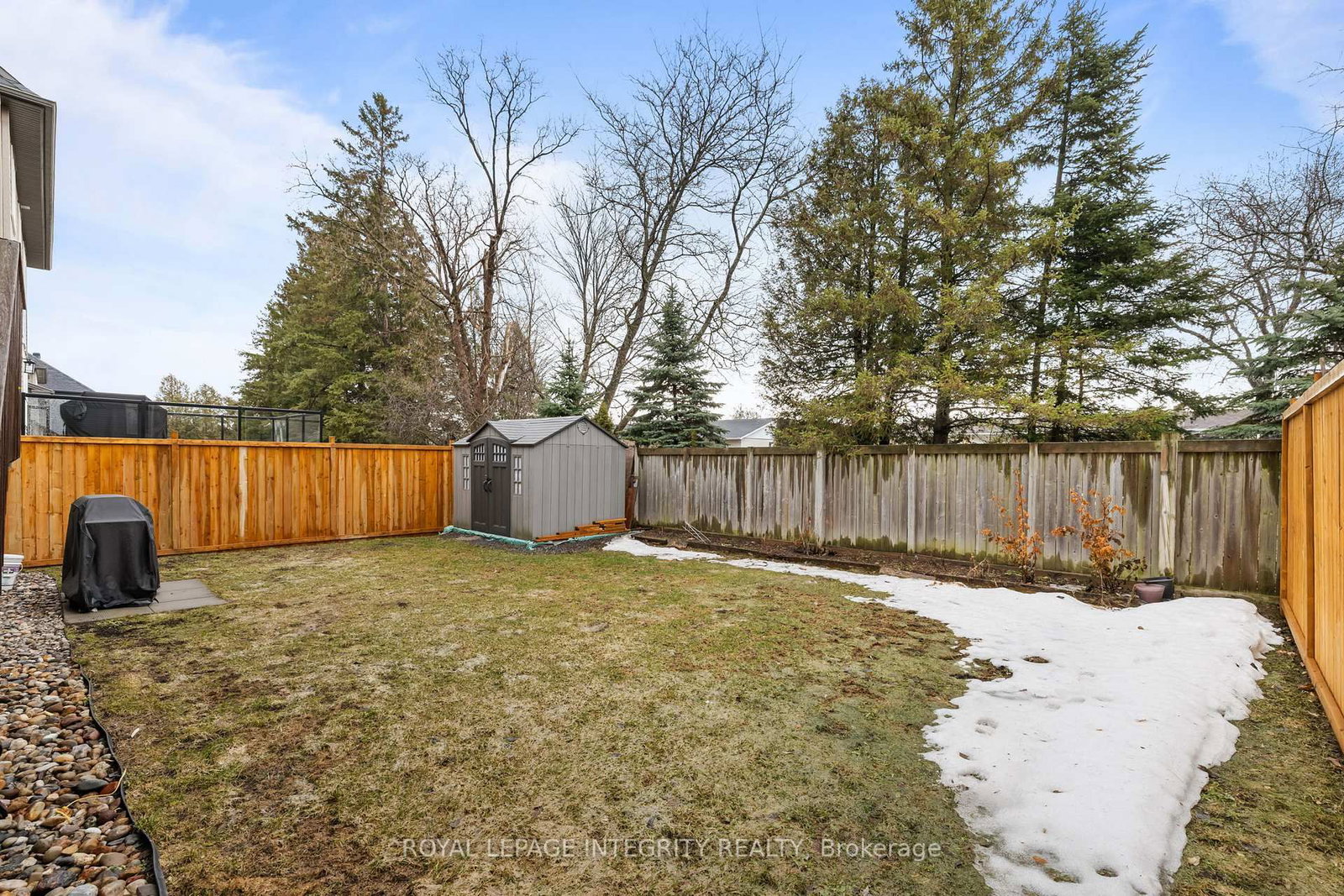 789 Fiddlehead Street • Ottawa, ON photo 37