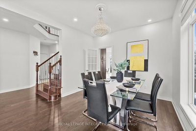 789 Fiddlehead Street • Ottawa, ON photo 8