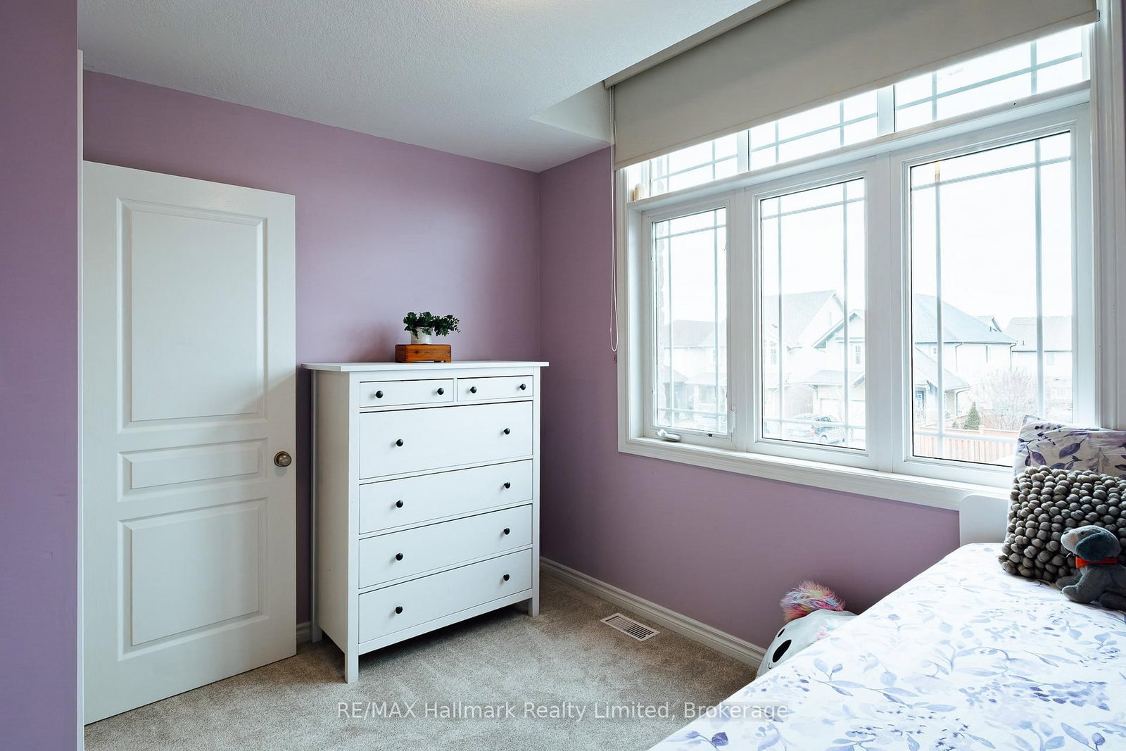 27 Wilkie Crescent • Guelph, ON photo 19