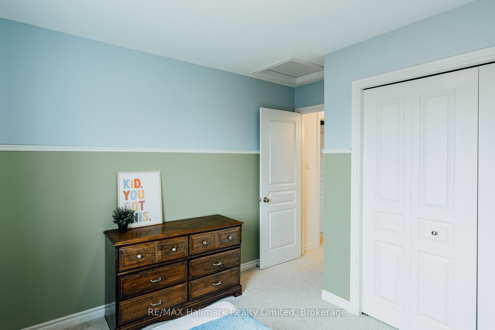 27 Wilkie Crescent • Guelph, ON photo 21