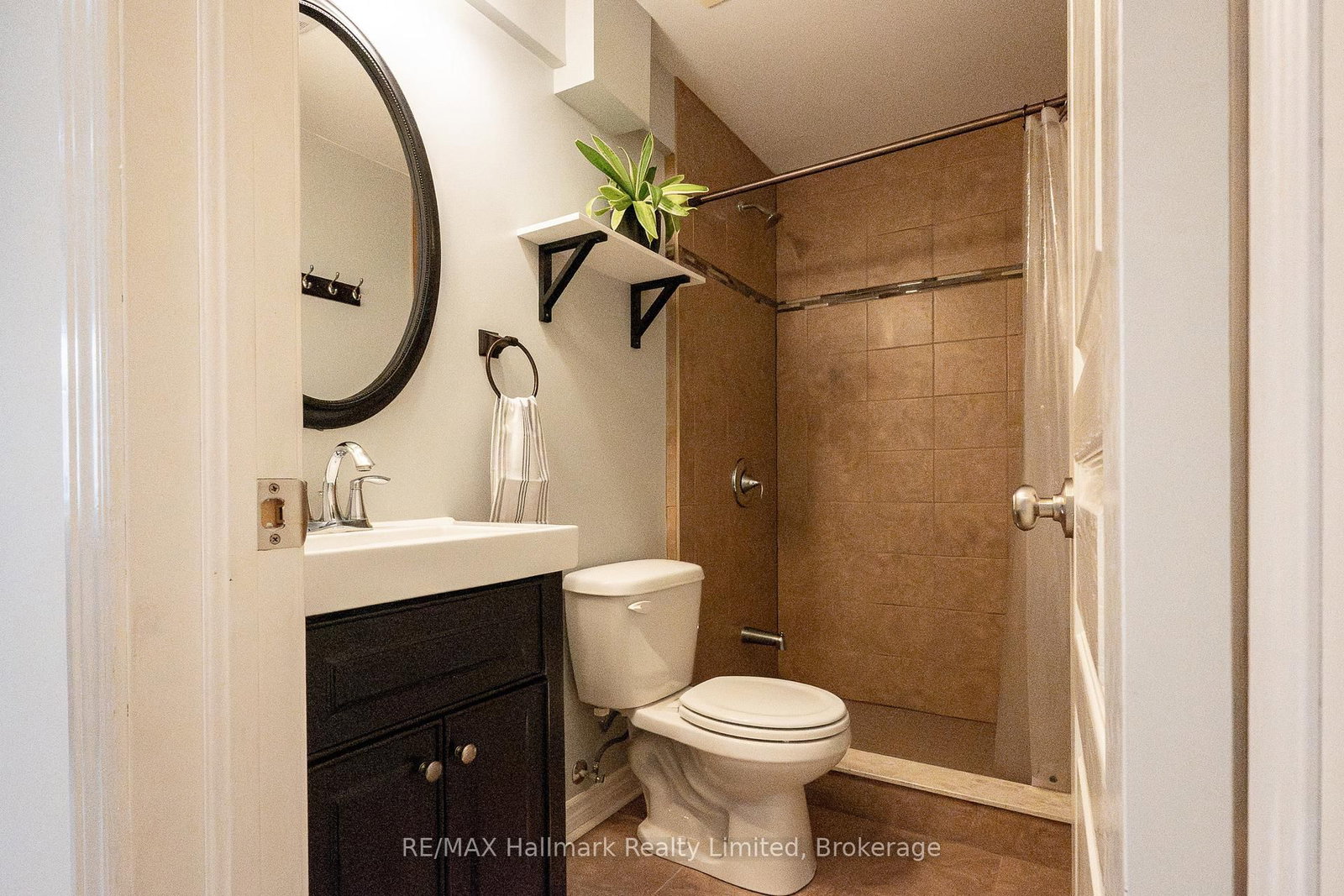 27 Wilkie Crescent • Guelph, ON photo 26