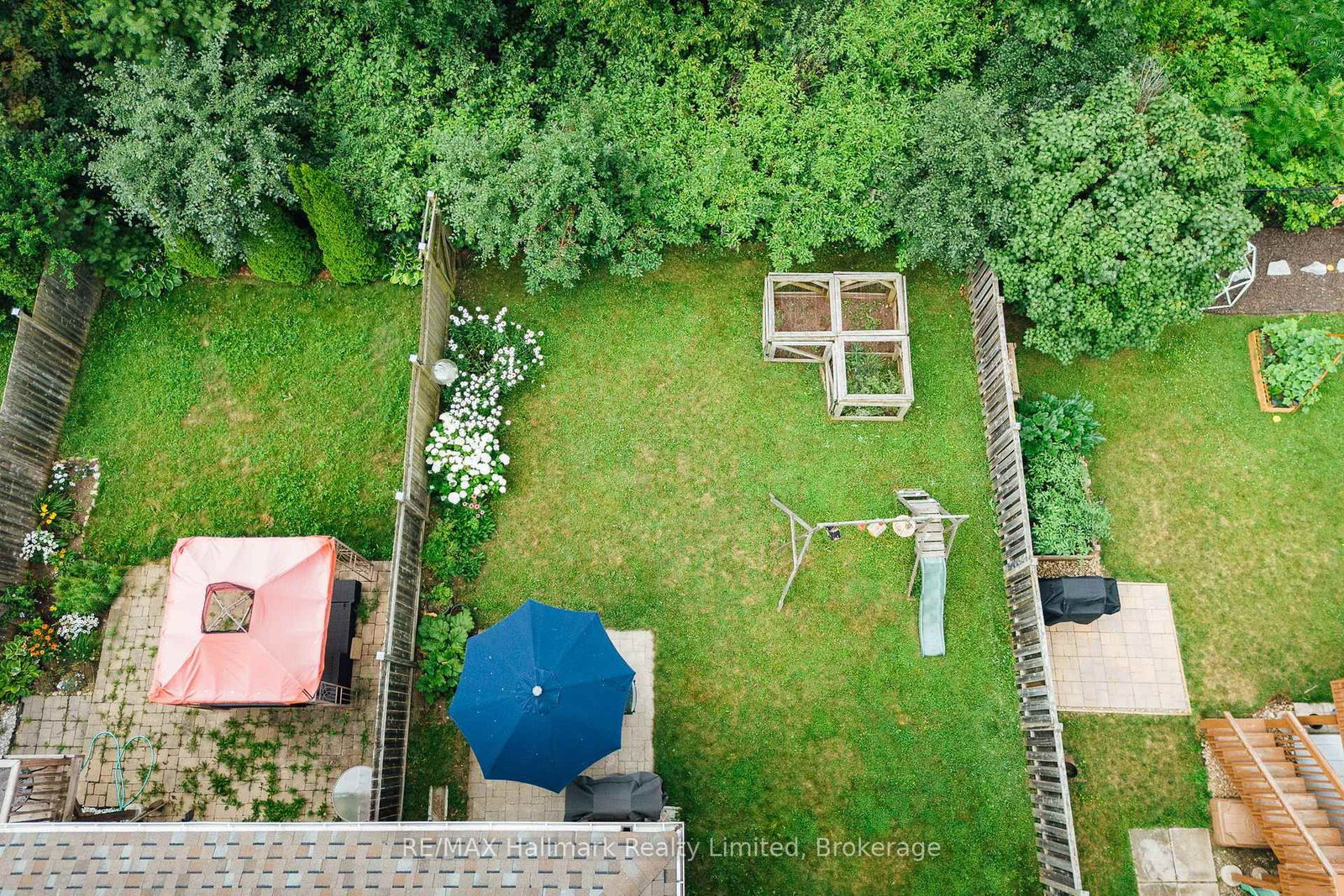 27 Wilkie Crescent • Guelph, ON photo 29