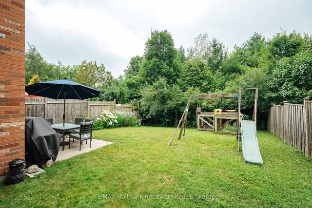 27 Wilkie Crescent