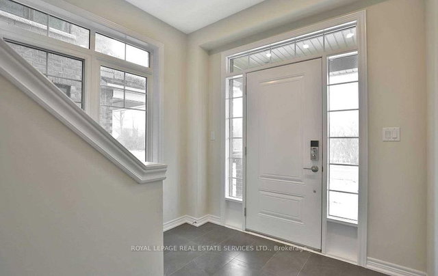 8 - 288 Glover Road