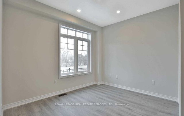 8 - 288 Glover Road