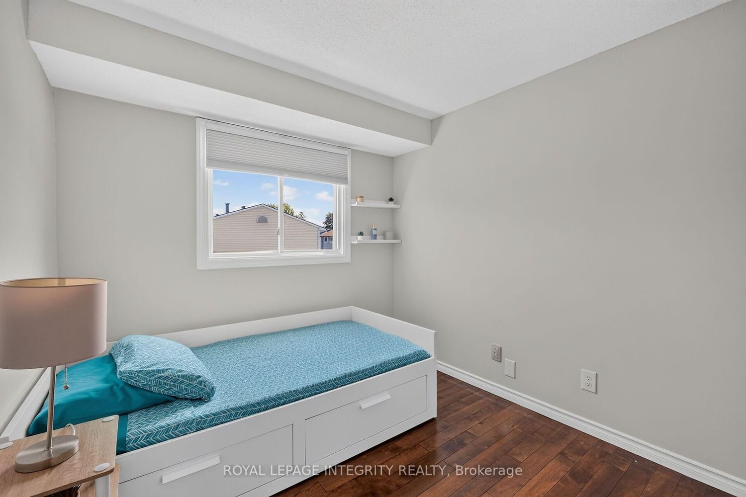 4356 Stella Crescent • Ottawa, ON photo 22
