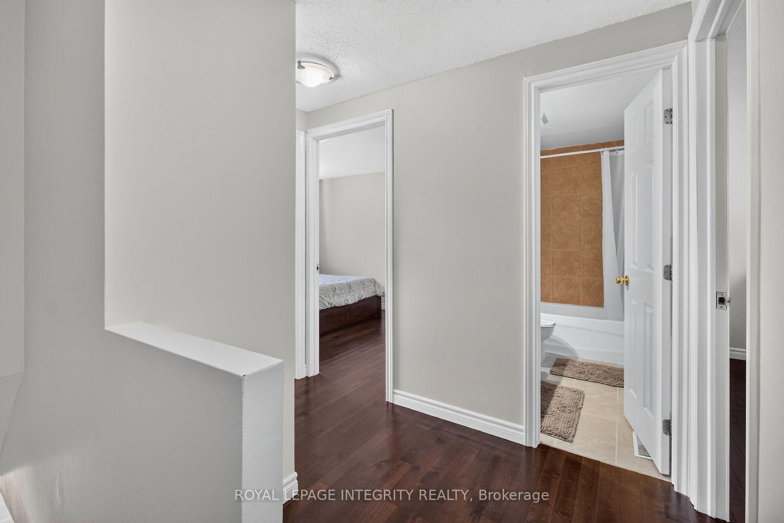4356 Stella Crescent • Ottawa, ON photo 24