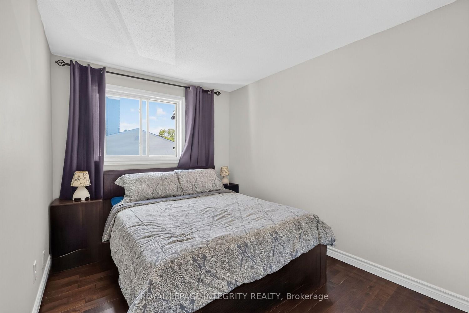 4356 Stella Crescent • Ottawa, ON photo 25