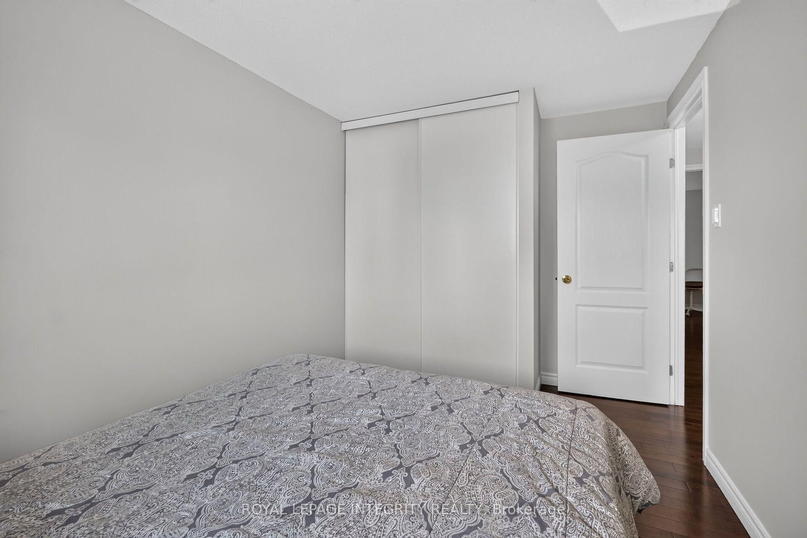 4356 Stella Crescent • Ottawa, ON photo 27