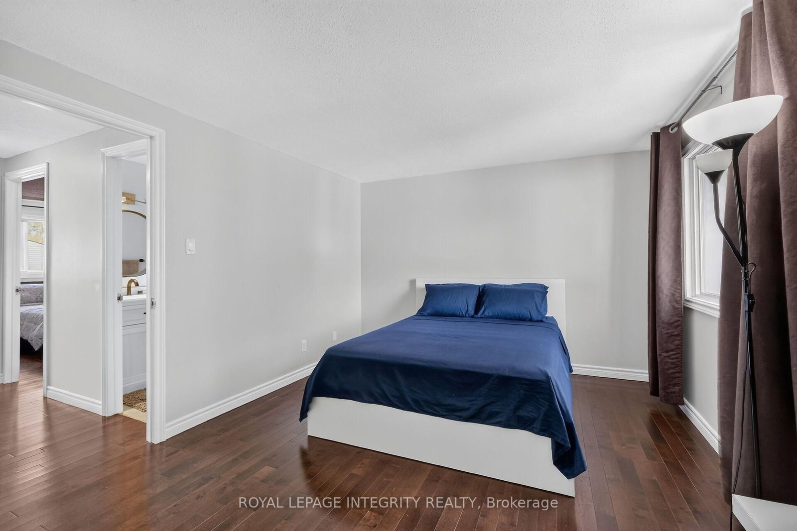 4356 Stella Crescent • Ottawa, ON photo 31