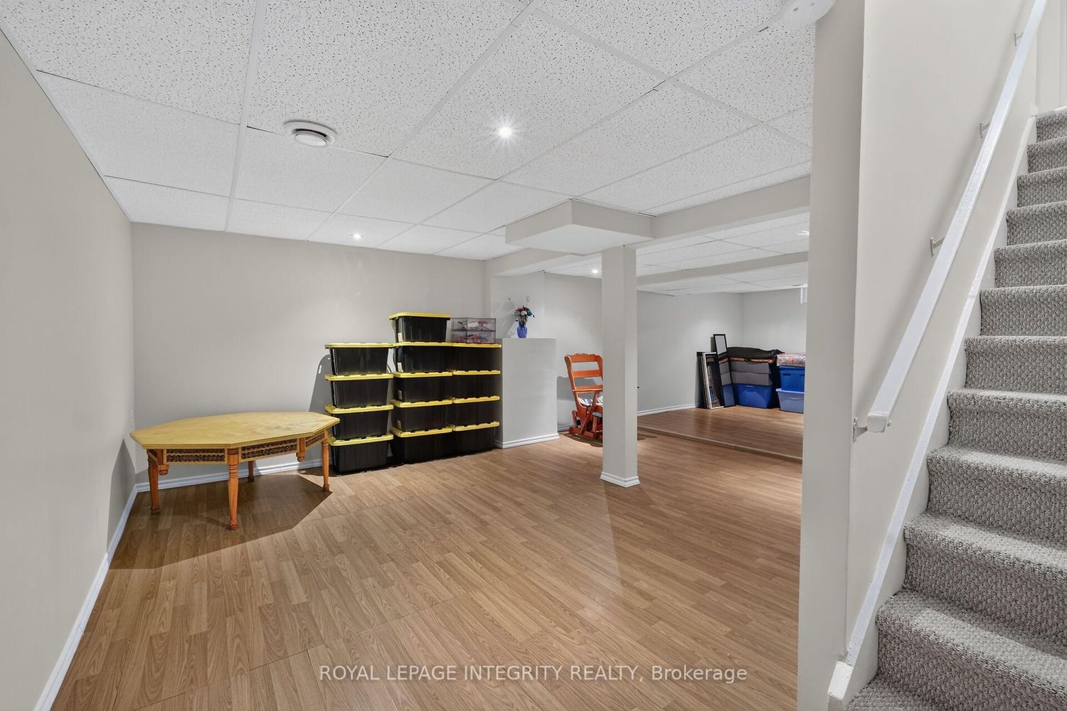 4356 Stella Crescent • Ottawa, ON photo 35