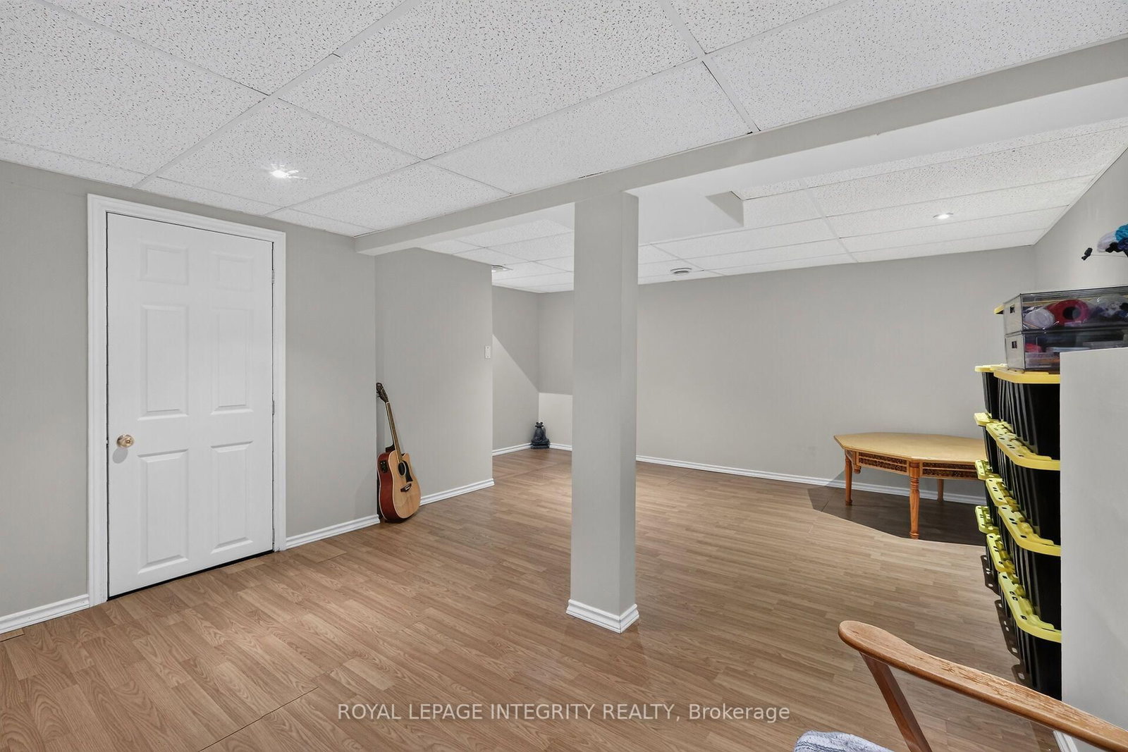 4356 Stella Crescent • Ottawa, ON photo 38
