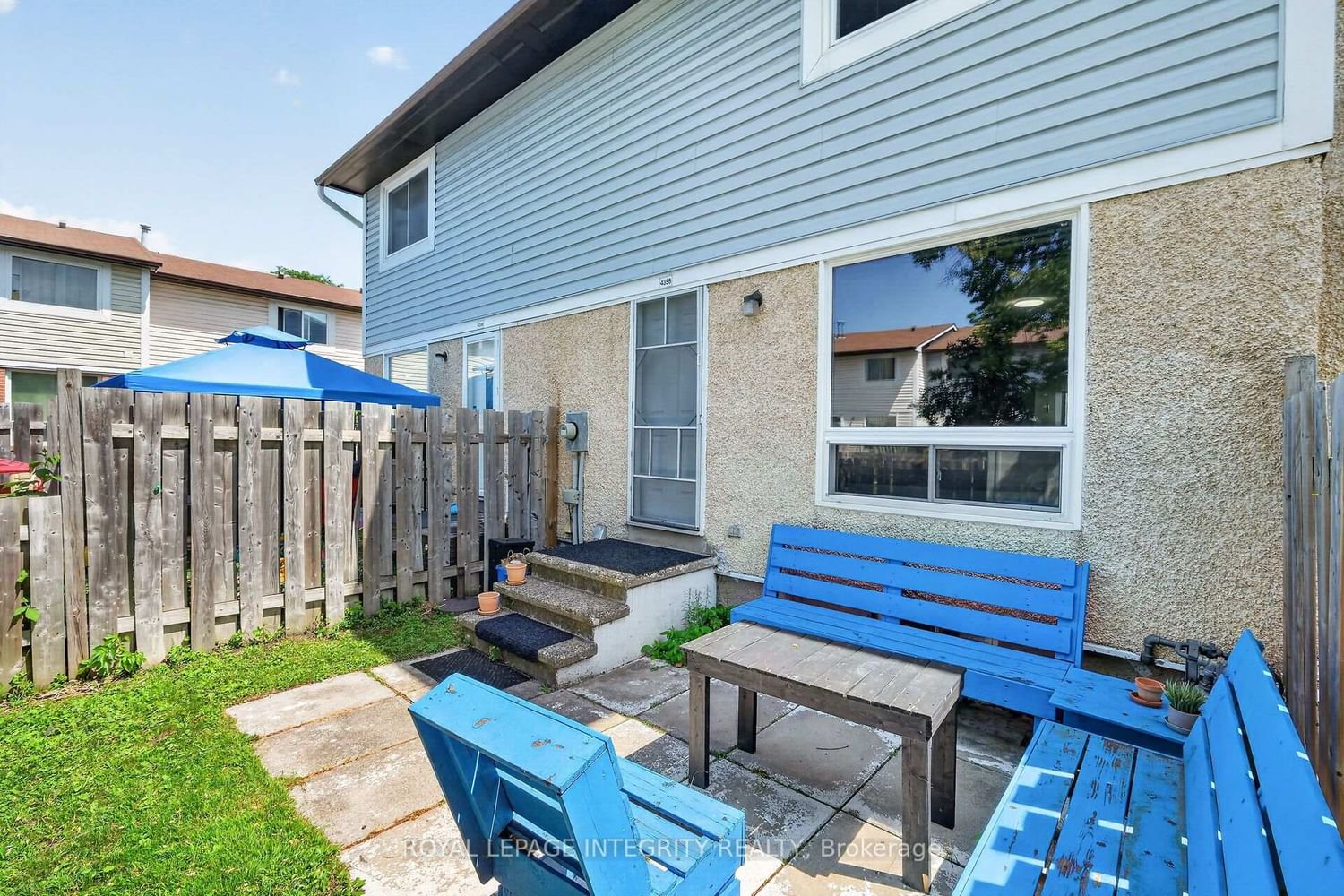 4356 Stella Crescent • Ottawa, ON photo 43