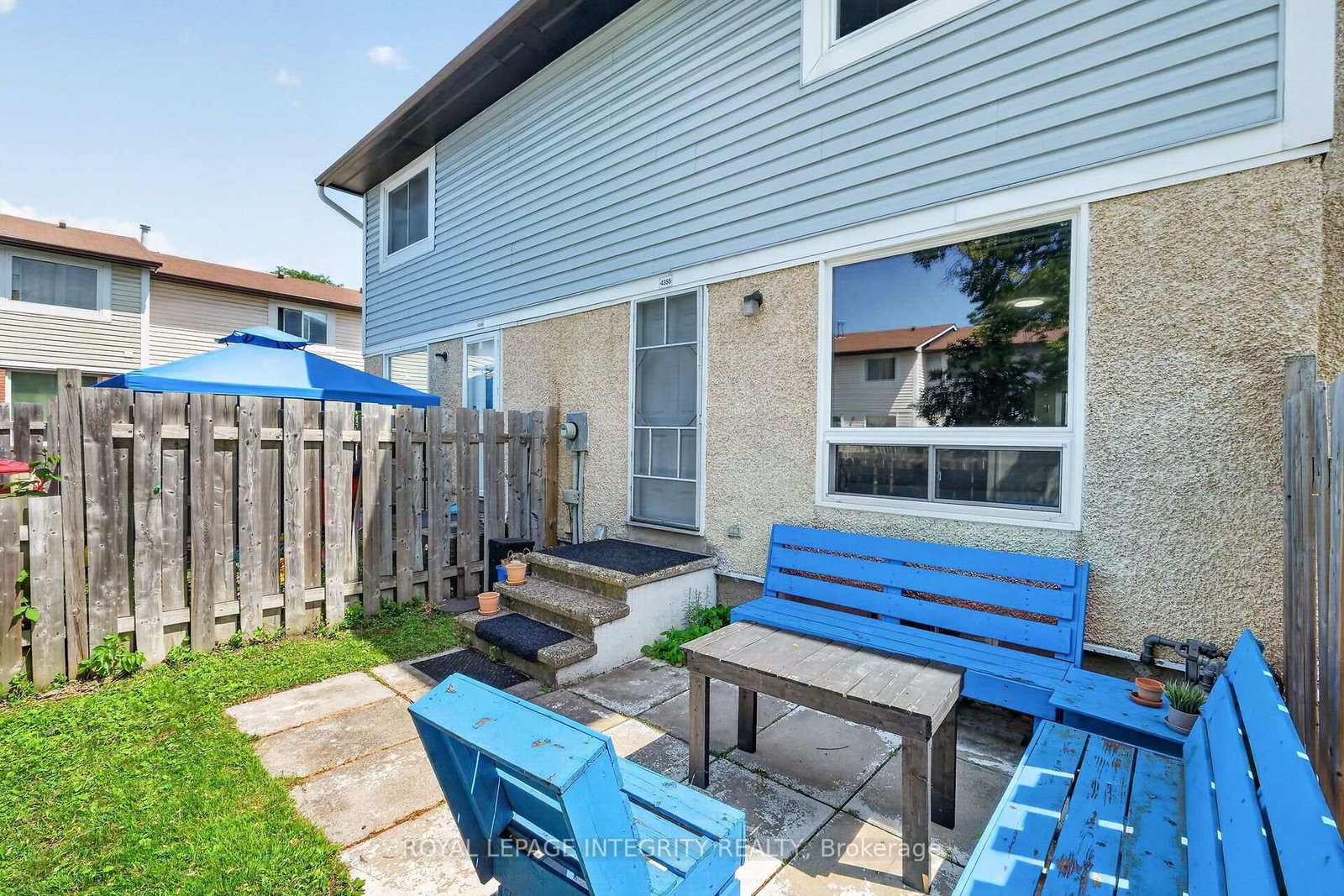 4356 Stella Crescent • Ottawa, ON photo 44