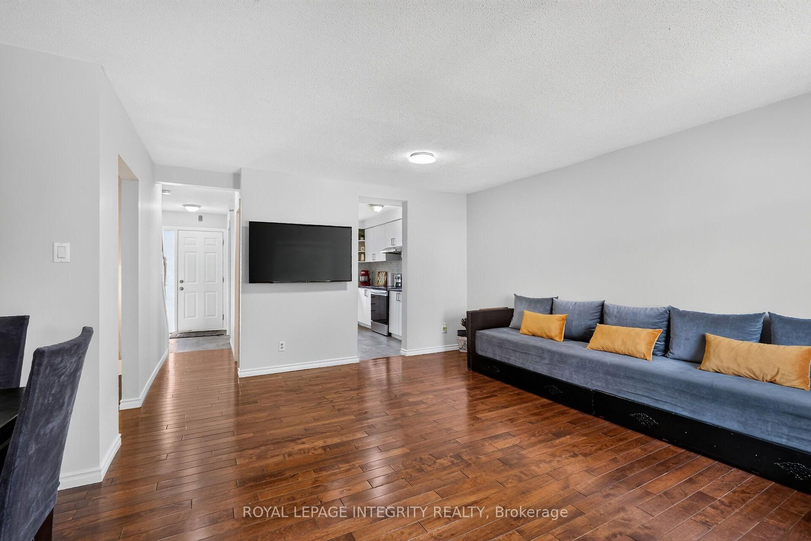 4356 Stella Crescent • Ottawa, ON photo 9