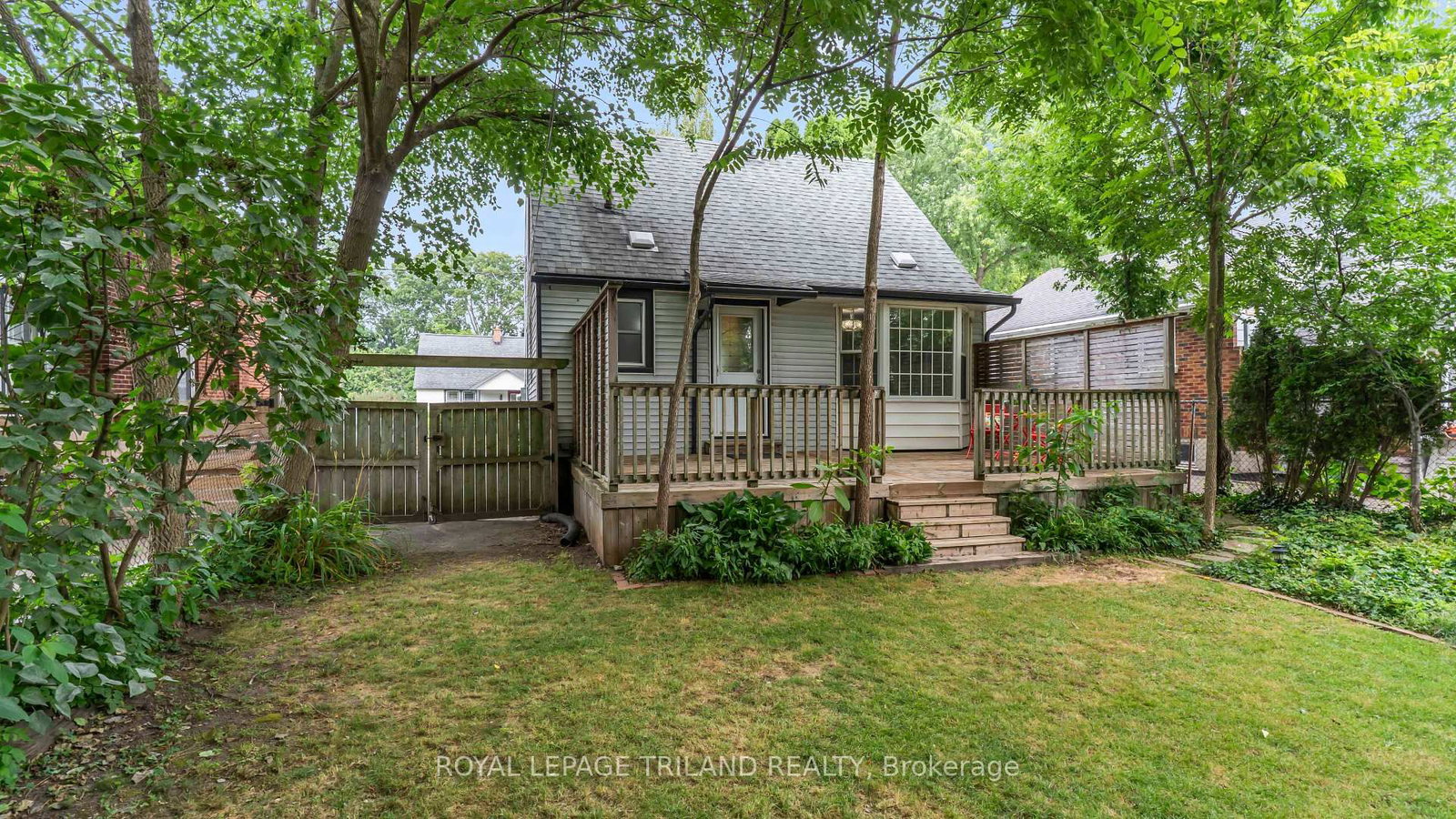Listing Image 32
