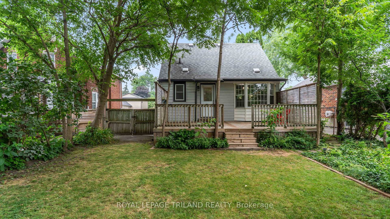 Listing Image 33