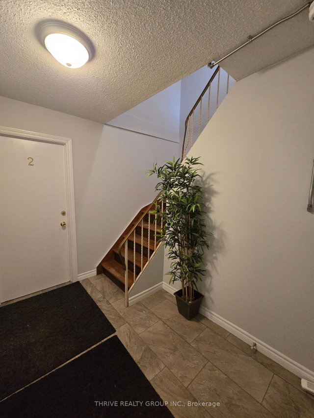 3 - 184 Simcoe Street