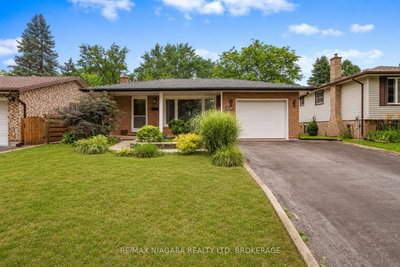 6186 Delta Drive