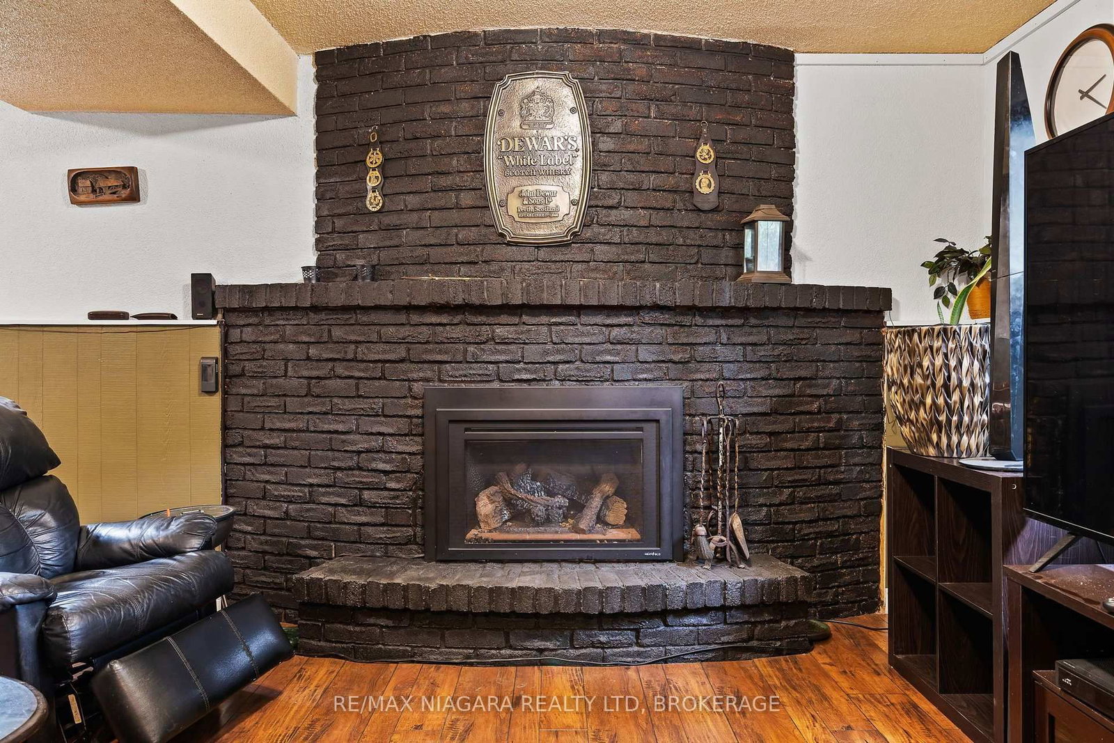 6186 Delta Drive • Niagara Falls, ON photo 15