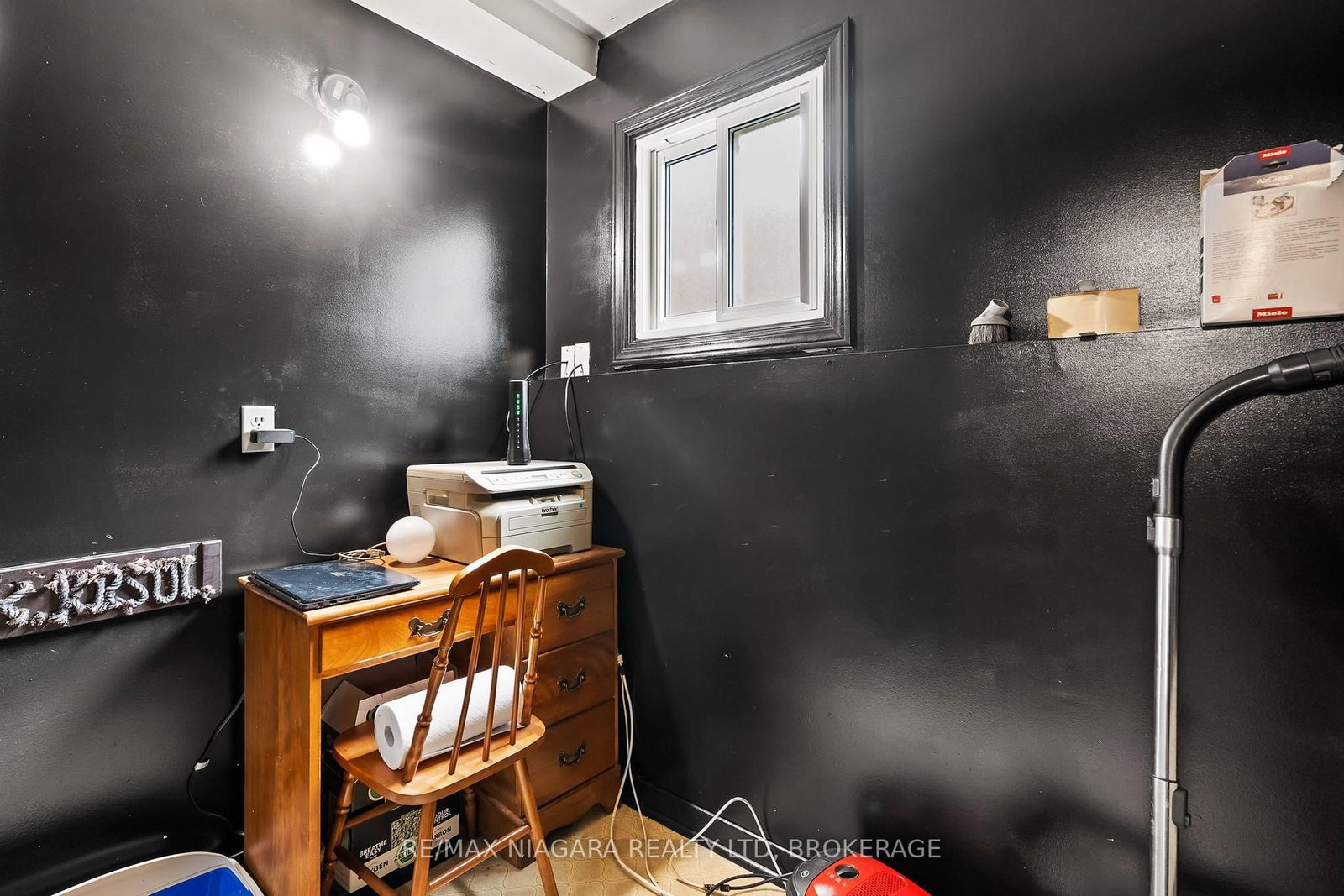 6186 Delta Drive • Niagara Falls, ON photo 19