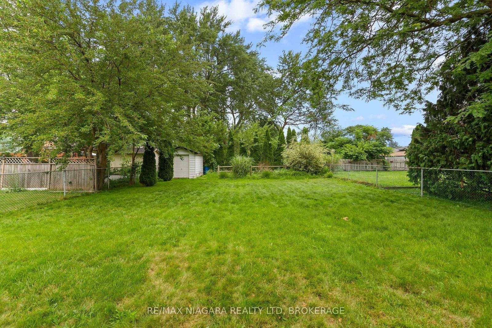 6186 Delta Drive • Niagara Falls, ON photo 24