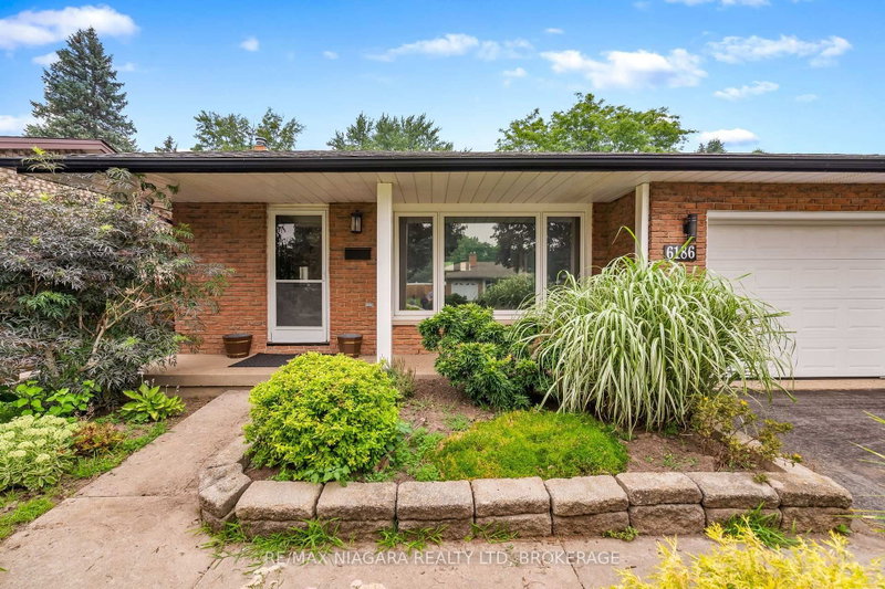 6186 Delta Drive
