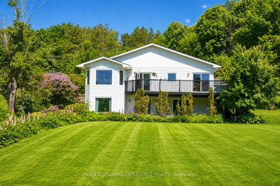 203 Santas Village Road