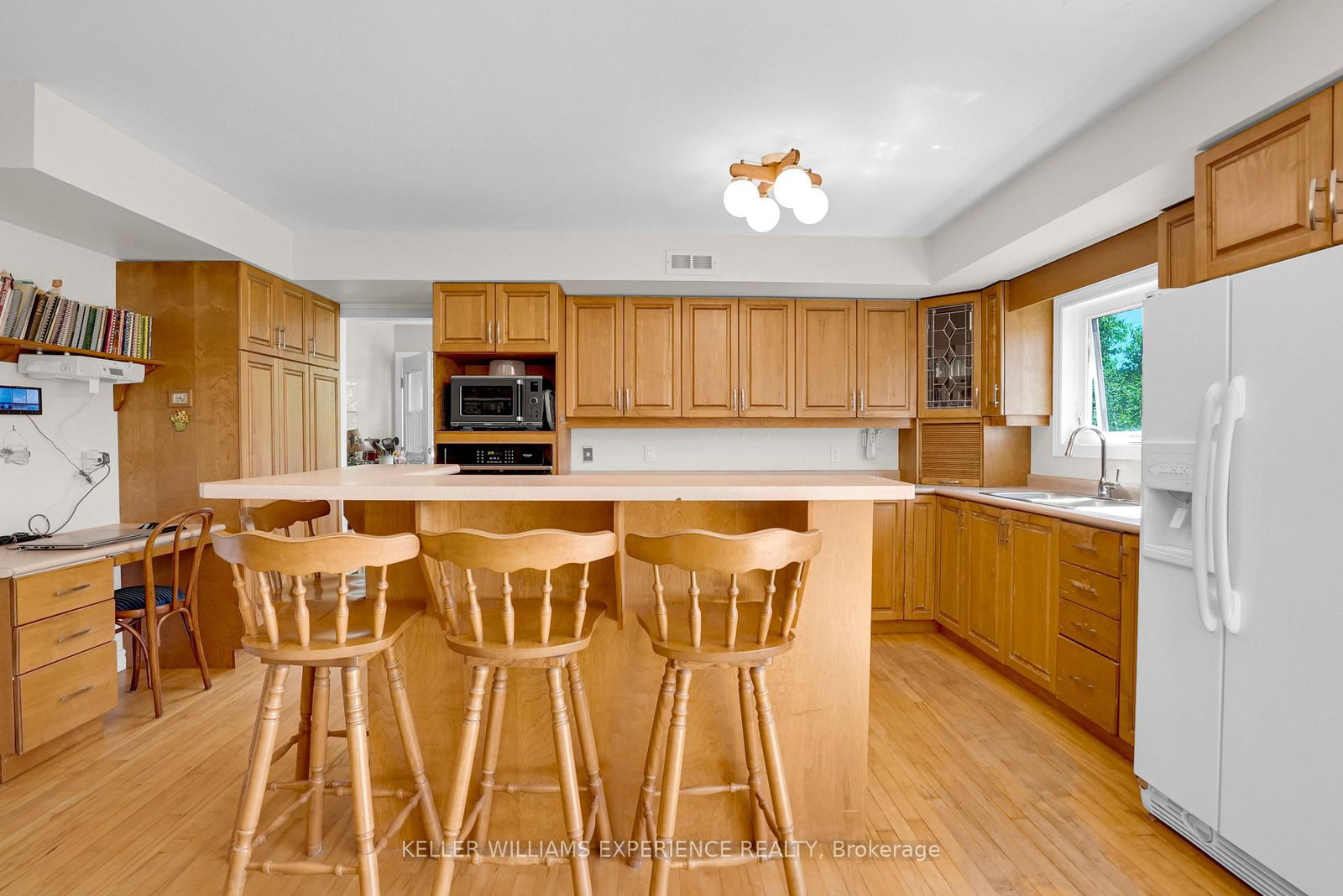 203 Santas Village Road • Bracebridge, ON photo 11