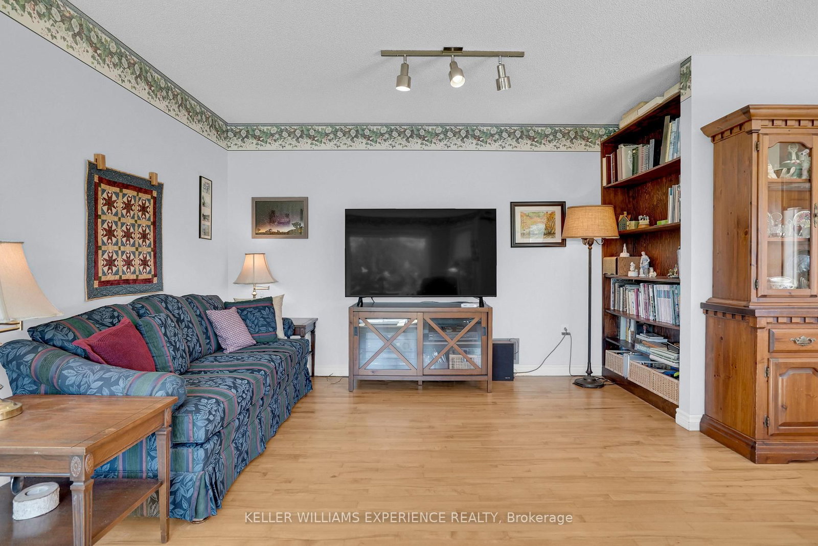 203 Santas Village Road • Bracebridge, ON photo 16
