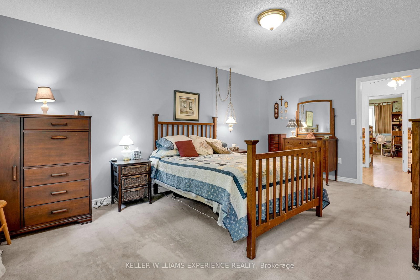 203 Santas Village Road • Bracebridge, ON photo 18