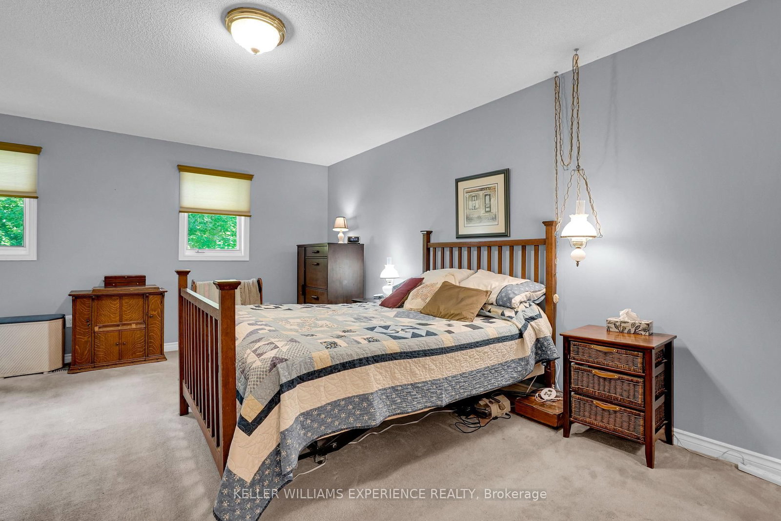 203 Santas Village Road • Bracebridge, ON photo 19