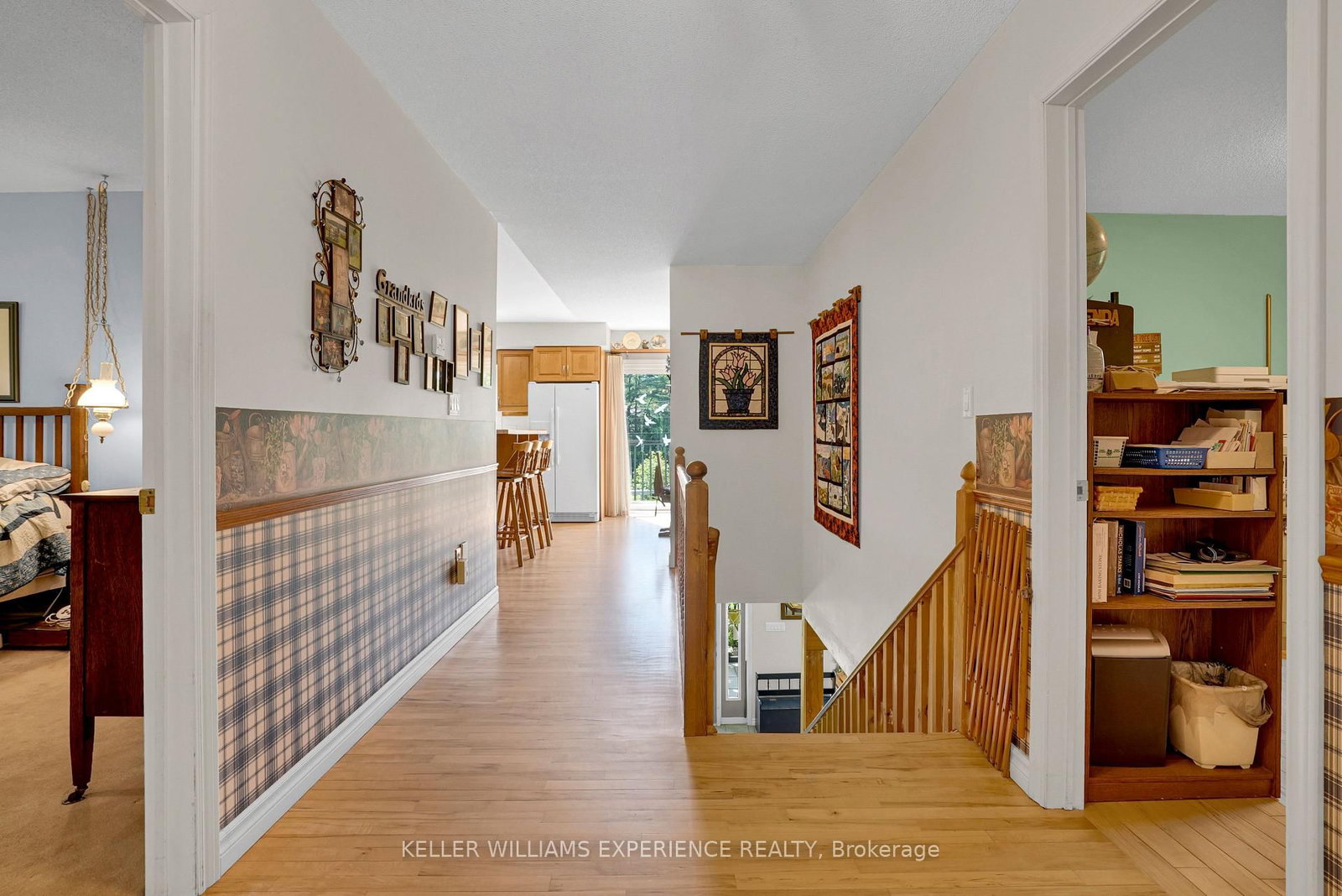 203 Santas Village Road • Bracebridge, ON photo 30