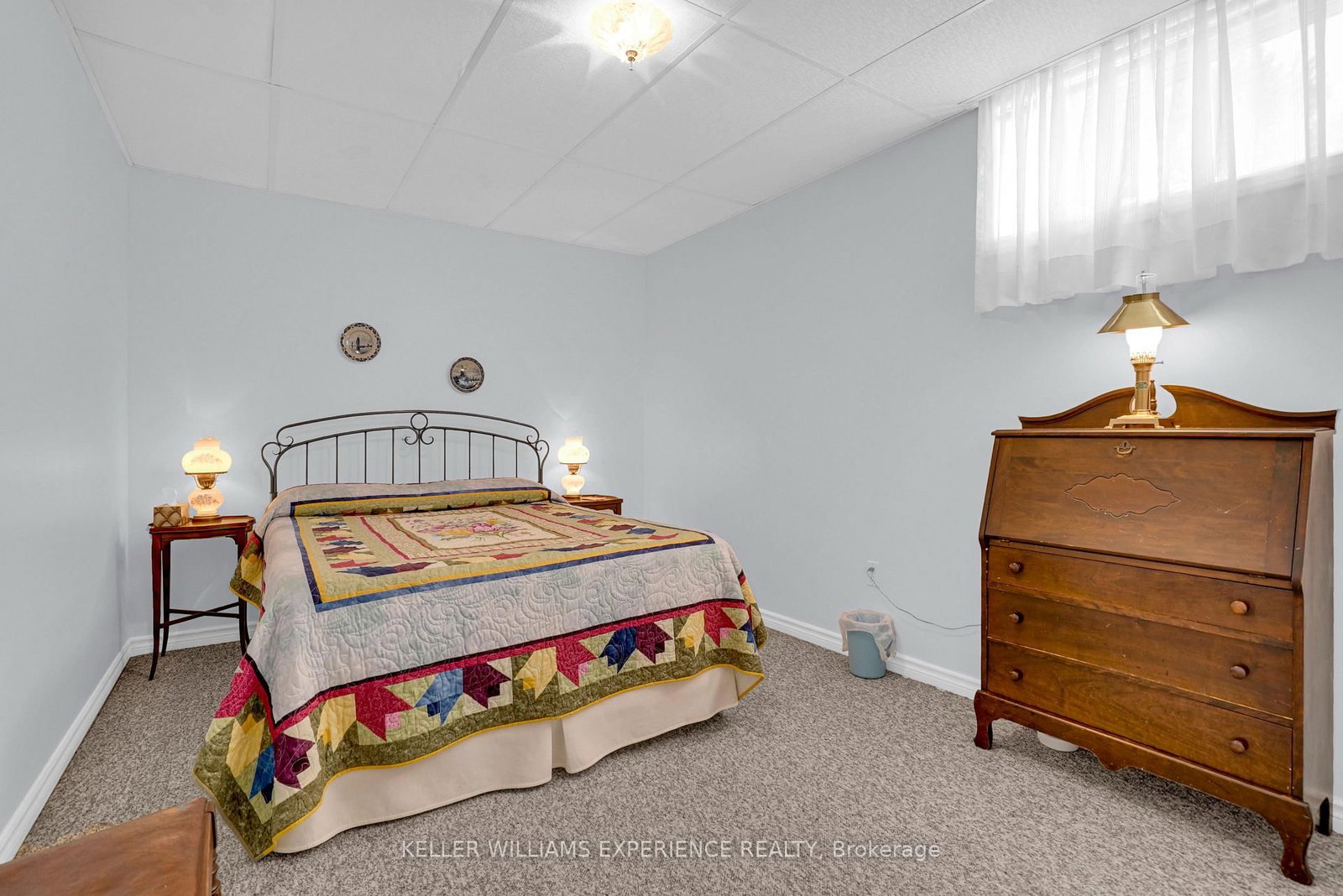203 Santas Village Road • Bracebridge, ON photo 39