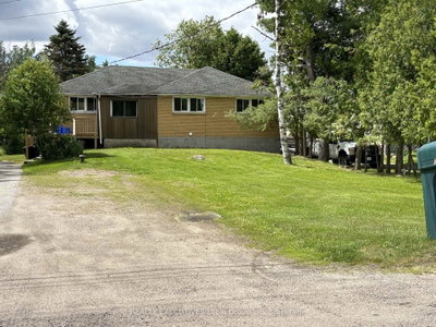 251 Cedar Heights Road