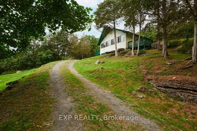 Property for sale at 11 Goodbody Crescent, Front of Yonge, Ontario, K0E 1R0 - Front of Yonge Twp - MLS: X13588488