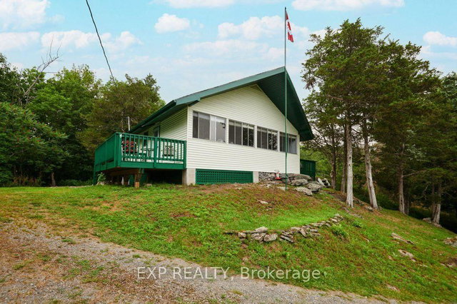 11 Goodbody Crescent