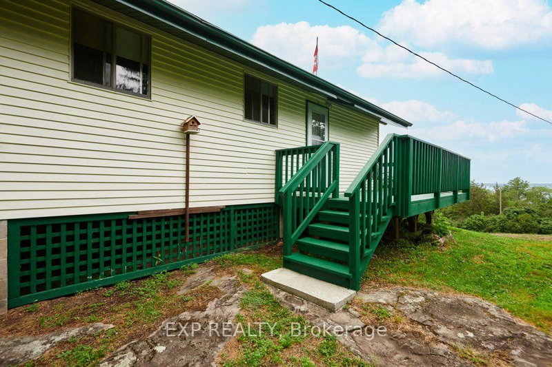 11 Goodbody Crescent