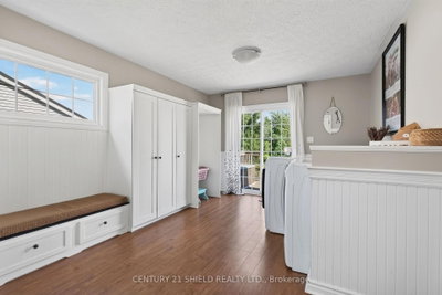 16316 Jenkins Road — photo 3