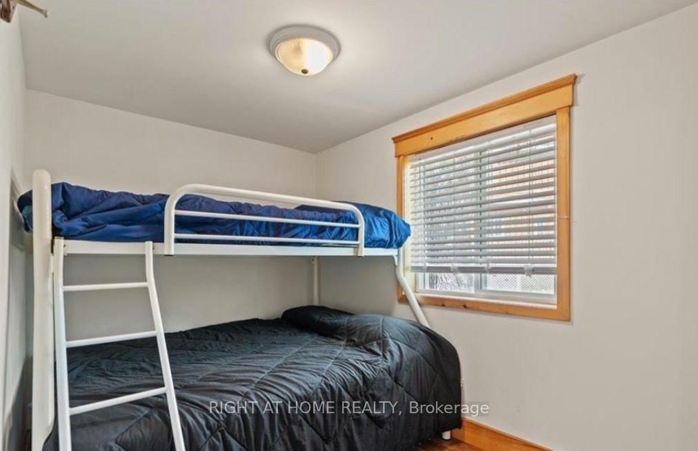 1190 South Morrison Lake Road • Gravenhurst, ON photo 12