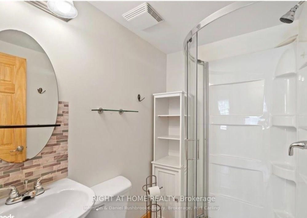 1190 South Morrison Lake Road • Gravenhurst, ON photo 15