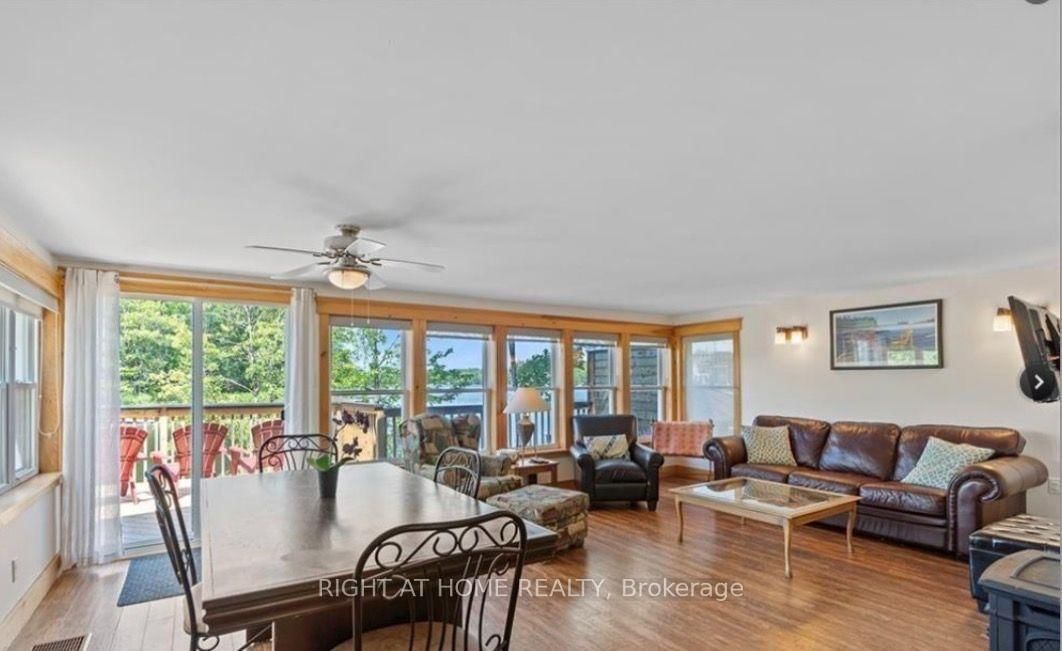 1190 South Morrison Lake Road • Gravenhurst, ON photo 9