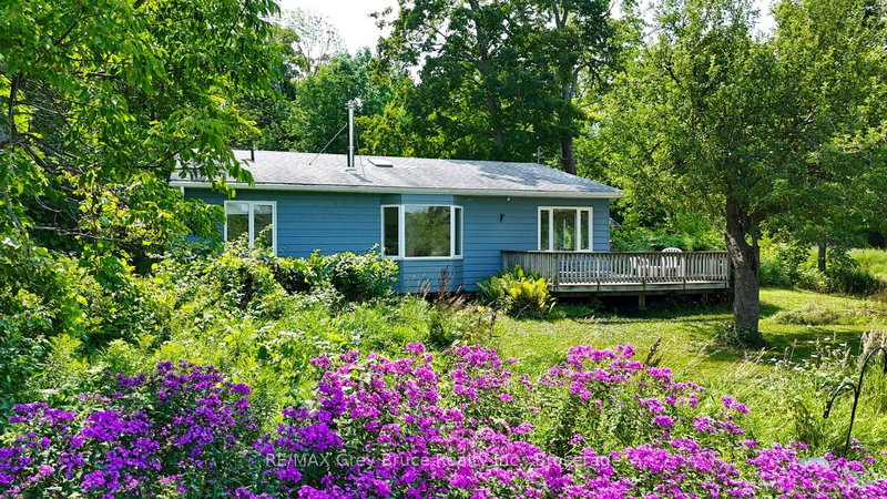 65 Lawrence Road, South Bruce Peninsula
