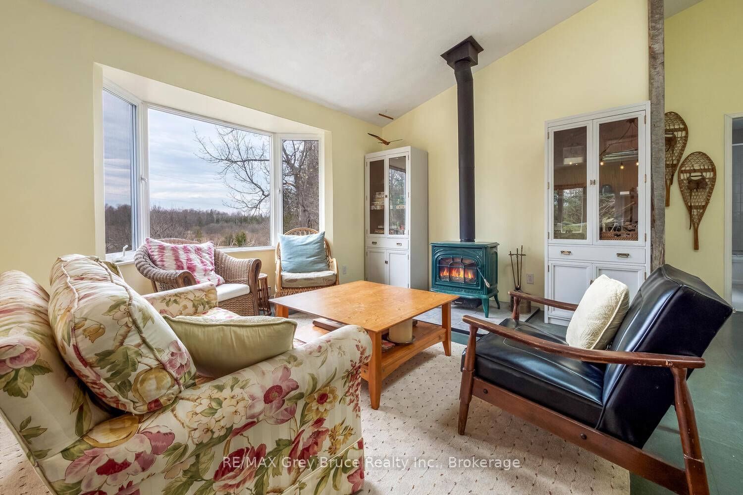 65 Lawrence Road • South Bruce Peninsula, ON photo 13